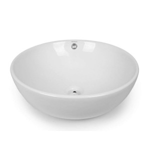 Умивальник (накладний) NEWARC Countertop 42. Photo 2