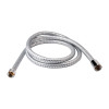 Шланг для душу Qtap Hadice 160 см