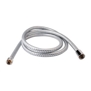 Шланг для душу Qtap Hadice 160 см