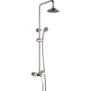 Душова система без виливу Lamber 2892. Photo 3