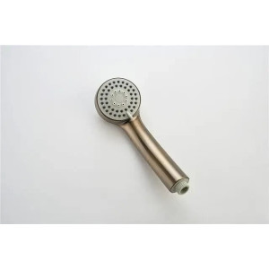 Смеситель для ванны Lamber 14300 бронза. Photo 3