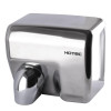 Сушарка для рук з нержавіючої сталі Hotec Stainless Steel