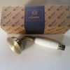 Лейка для душа  Ganzer GZ 0913 D Bronze Antique