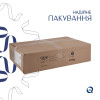 Умывальник накладной Qtap Dove 635x420x150 мм