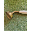 Лейка для душа  Ganzer GZ 0913 D Bronze Antique