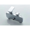 Душова система Lamber 211-22 хром