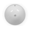 Умивальник (накладний) NEWARC Countertop 42