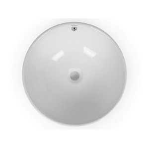 Умивальник (накладний) NEWARC Countertop 42. Photo 3