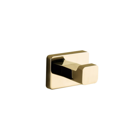 Крючок для полотенец VBI MARS GOLD