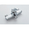 Смеситель для ванной Lamber 11451