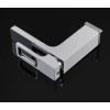 Смеситель для умывальника Lamber g1018-8