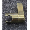Кронштейн для душевой лейки LB 0043 Bronze