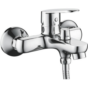 Комплект змішувачів 3 в 1 Lamber 90080. Photo 3