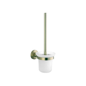 Ёршик Lamber 312CC бронза