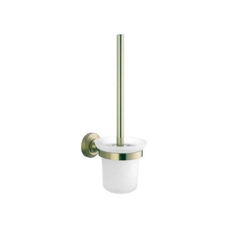 Ёршик Lamber 312CC бронза