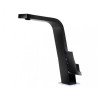 Змішувач кухонний Teka Icon H 33915021 Чорний