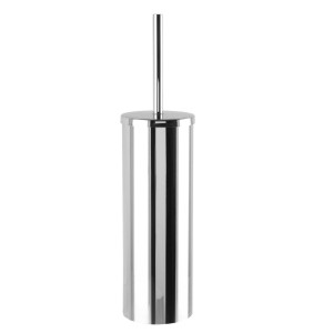 Йоржик Perfect Sanitary Appliances хром