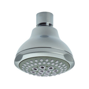 Лійка стельова для верхнього душу REMER 355 FO (2 режими)