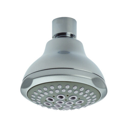 Лійка стельова для верхнього душу REMER 355 FO (2 режими)