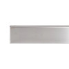 Трап для душа Qtap Taurus Tile 700 мм из нержавеющей стали сухой затвор