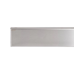 Трап для душу Qtap Taurus Tile 900 мм з нержавіючої сталі сухий затвор. Photo 3
