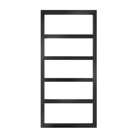 Сушка для рушників  Minimal DRY чорний матовий,білий,графіт (є різні розміри)