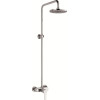 Душевая система без излива Lamber 289-3