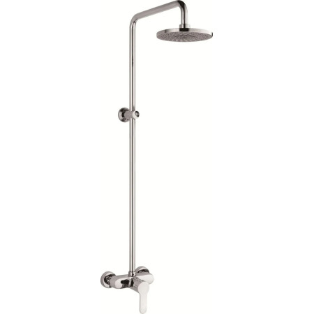 Душевая система без излива Lamber 289-3