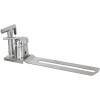 Смеситель для биде Globus Lux SOLLY GLSV-0206