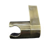 Кронштейн для душевой лейки LB 0043 Bronze