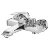 Смеситель для ванны Lamber 11450
