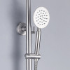 Душевая система из нержавеющей стали (SUS304) Lamber 813