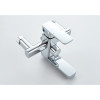 Душевая система Lamber 12365