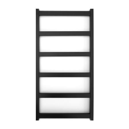 Сушка для рушників  Minimal DRY чорний матовий,білий,графіт (є різні розміри)