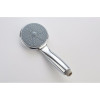Смеситель для ванной Lamber 12763