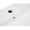 Умывальник NEWARC Countertop Белый