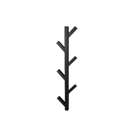 Сушка для рушників Albero DRY чорний матовий,білий,графіт (є різні розміри)