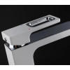 Смеситель для умывальника Lamber g1018-8