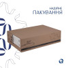 Умывальник накладной Qtap Robin 600x390x150 мм
