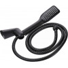 Смеситель для ванны TOPAZ LEXI TL 21101-H57-BL Черный матовый