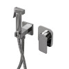 Смеситель для биде скрытого монтажа TOPAZ SARDINIA-TS-G 08735-H20