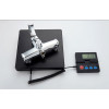 Смеситель для ванной Lamber 11451