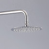 Душевая система из нержавеющей стали (SUS304) Lamber 813