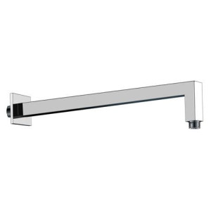 Кронштейн KAISER 155 для верхнього душу(квадрат) L-500 мм