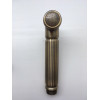 Стоп-лійка для біде Kaiser Bronze 330