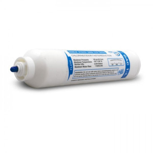 Постфільтр Aqualine GAC-1L