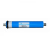 Мембранный элемент Aqualine TW30-1812-75
