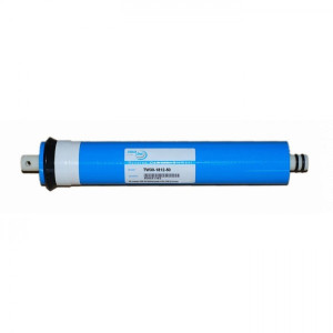 Мембранний елемент Aqualine TW30-1812-75