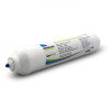 Мінералізатор Leader IN-LINE MIN-10L-QC