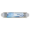 Біокерамічний картридж Aqualine ALK-10L-NPT